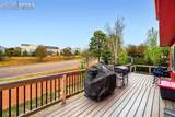 5202 Pine Haven Drive - Photo 30