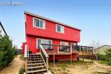 5202 Pine Haven Drive - Photo 31