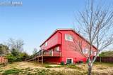 5202 Pine Haven Drive - Photo 32