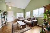 5202 Pine Haven Drive - Photo 4