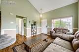 5202 Pine Haven Drive - Photo 6