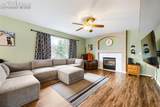 5202 Pine Haven Drive - Photo 8