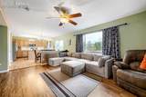 5202 Pine Haven Drive - Photo 9