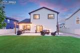 10757 Hidden Prairie Parkway - Photo 12
