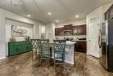 10757 Hidden Prairie Parkway - Photo 13