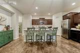 10757 Hidden Prairie Parkway - Photo 15
