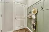 10757 Hidden Prairie Parkway - Photo 16
