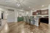 10757 Hidden Prairie Parkway - Photo 17