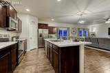 10757 Hidden Prairie Parkway - Photo 18