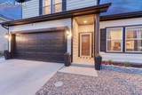 10757 Hidden Prairie Parkway - Photo 2