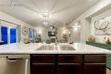 10757 Hidden Prairie Parkway - Photo 20