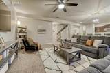 10757 Hidden Prairie Parkway - Photo 21