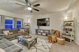 10757 Hidden Prairie Parkway - Photo 22