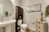 10757 Hidden Prairie Parkway - Photo 23