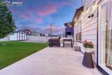 10757 Hidden Prairie Parkway - Photo 24