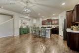 10757 Hidden Prairie Parkway - Photo 25