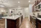 10757 Hidden Prairie Parkway - Photo 26