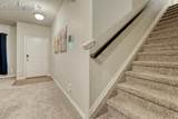 10757 Hidden Prairie Parkway - Photo 27