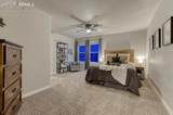 10757 Hidden Prairie Parkway - Photo 28