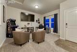 10757 Hidden Prairie Parkway - Photo 3