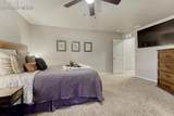 10757 Hidden Prairie Parkway - Photo 30