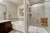 10757 Hidden Prairie Parkway - Photo 31
