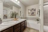 10757 Hidden Prairie Parkway - Photo 33