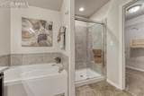 10757 Hidden Prairie Parkway - Photo 34