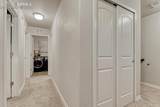 10757 Hidden Prairie Parkway - Photo 36