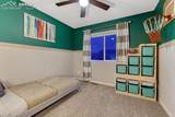 10757 Hidden Prairie Parkway - Photo 38
