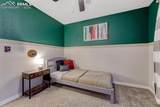 10757 Hidden Prairie Parkway - Photo 39