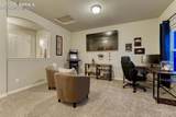 10757 Hidden Prairie Parkway - Photo 4