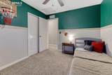 10757 Hidden Prairie Parkway - Photo 40