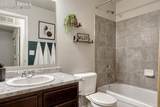 10757 Hidden Prairie Parkway - Photo 41