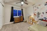 10757 Hidden Prairie Parkway - Photo 42