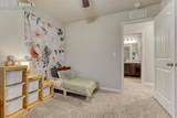 10757 Hidden Prairie Parkway - Photo 43