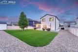 10757 Hidden Prairie Parkway - Photo 44