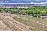10757 Hidden Prairie Parkway - Photo 46