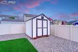 10757 Hidden Prairie Parkway - Photo 47