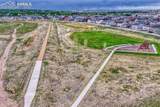10757 Hidden Prairie Parkway - Photo 48