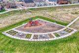 10757 Hidden Prairie Parkway - Photo 49