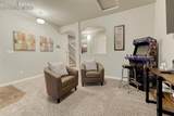 10757 Hidden Prairie Parkway - Photo 5