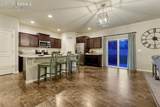 10757 Hidden Prairie Parkway - Photo 7