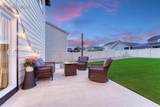 10757 Hidden Prairie Parkway - Photo 8