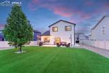 10757 Hidden Prairie Parkway - Photo 9