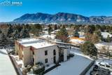 3101 Broadmoor Valley Road - Photo 2