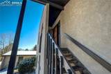 3101 Broadmoor Valley Road - Photo 4