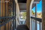 3101 Broadmoor Valley Road - Photo 5