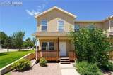 4400 Rawhide Road - Photo 1