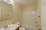 4400 Rawhide Road - Photo 10